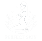 Perfect Skin